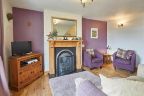 Host & Stay - Esk View Cottage